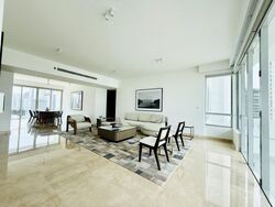 Draycott Eight (D10), Condominium #508815531